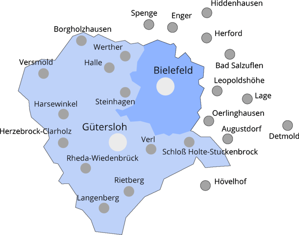 schlüsselblitz24 bielefeld owl paderborn gütersloh notdienst schlüsseldienst