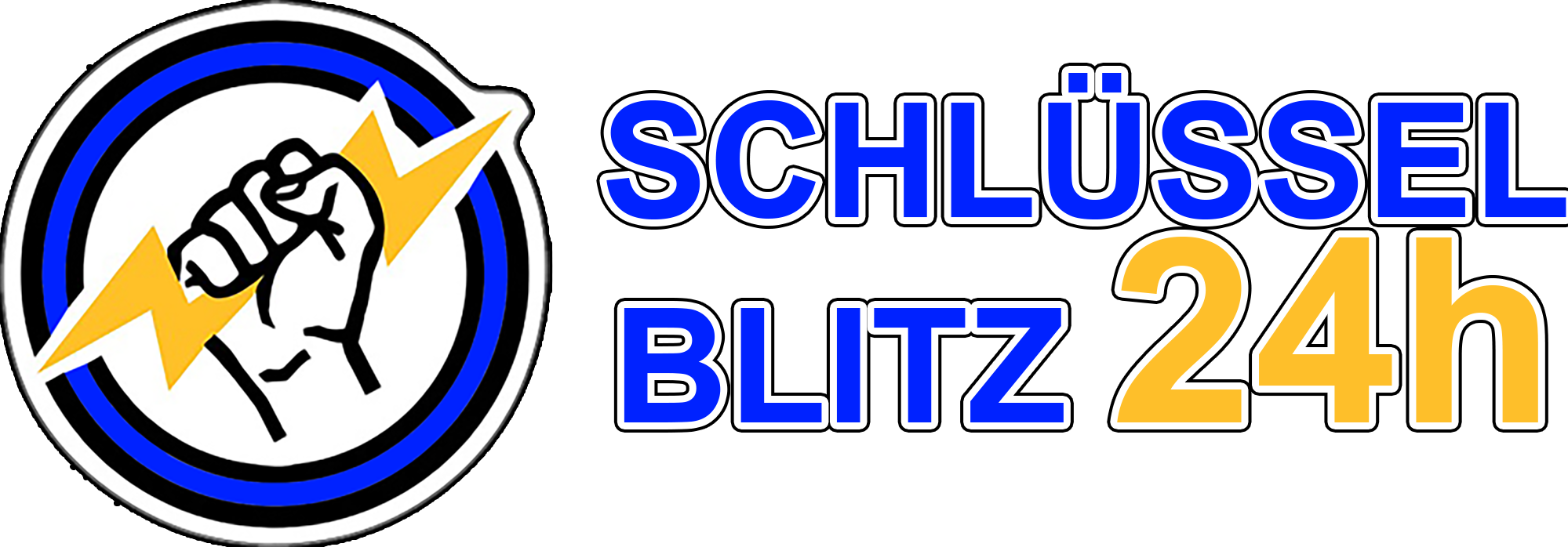 Schlüsseldienst Bielefeld